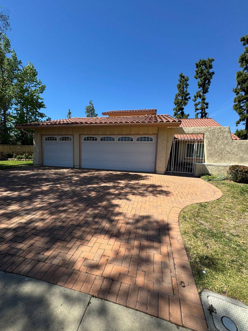 House for rent at 28955 Marlies St, Agoura Hills, CA 91301