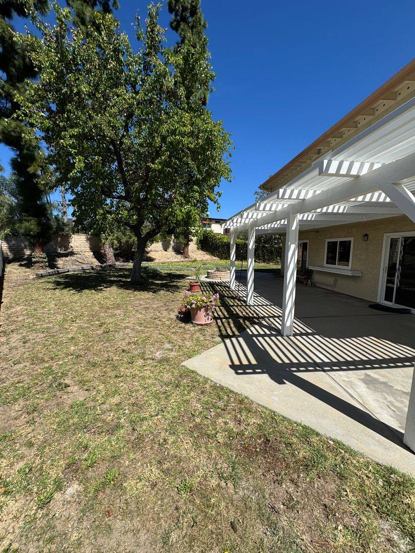 House for rent at 28955 Marlies St, Agoura Hills, CA 91301
