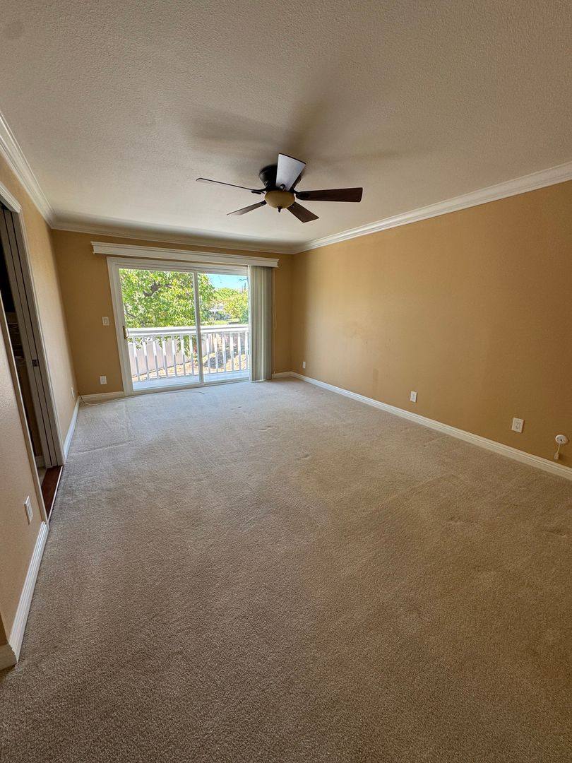 House for rent at 28955 Marlies St, Agoura Hills, CA 91301