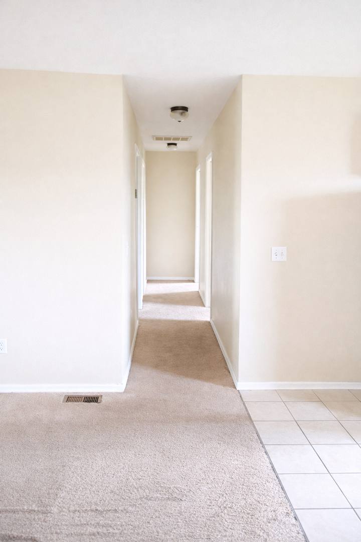 House for rent at 1017 N 26th St, Ozark, MO 65721