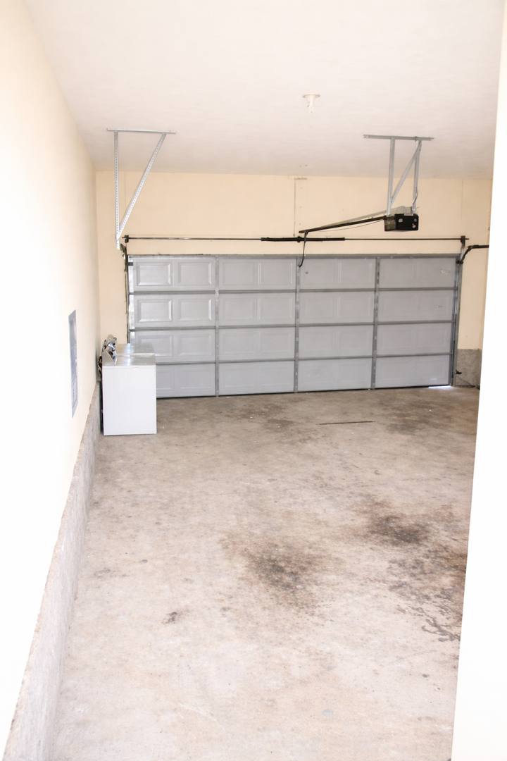House for rent at 1017 N 26th St, Ozark, MO 65721
