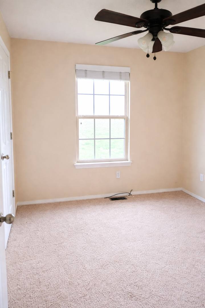 House for rent at 1017 N 26th St, Ozark, MO 65721