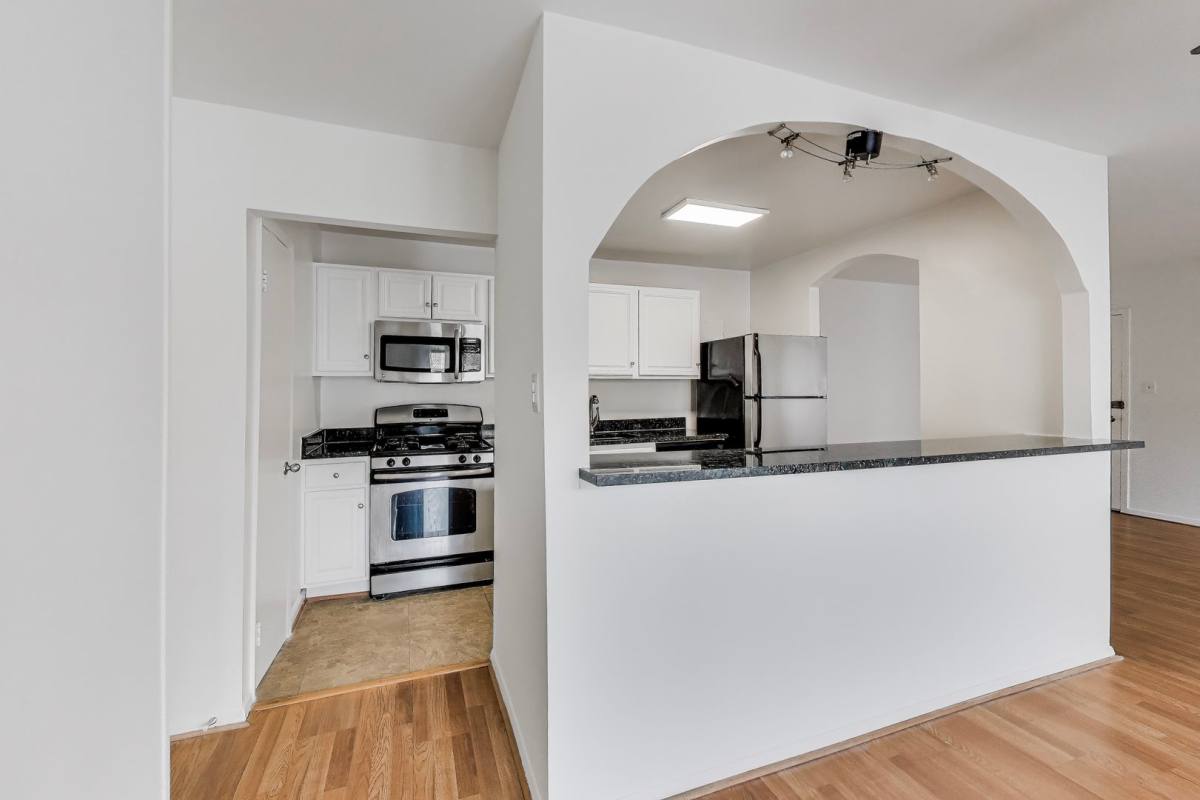 Condo for rent at 12307 Braxfield Court, Rockville, MD 20852