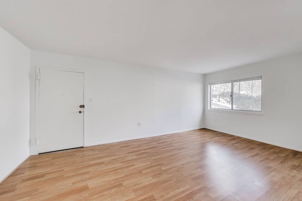 Condo for rent at 12307 Braxfield Court, Rockville, MD 20852