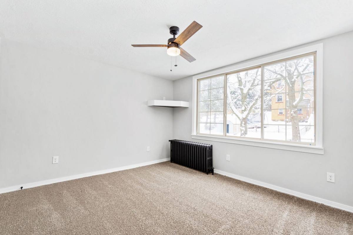 House for rent at 122 Kirk Ave, Pittsburgh, PA 15227