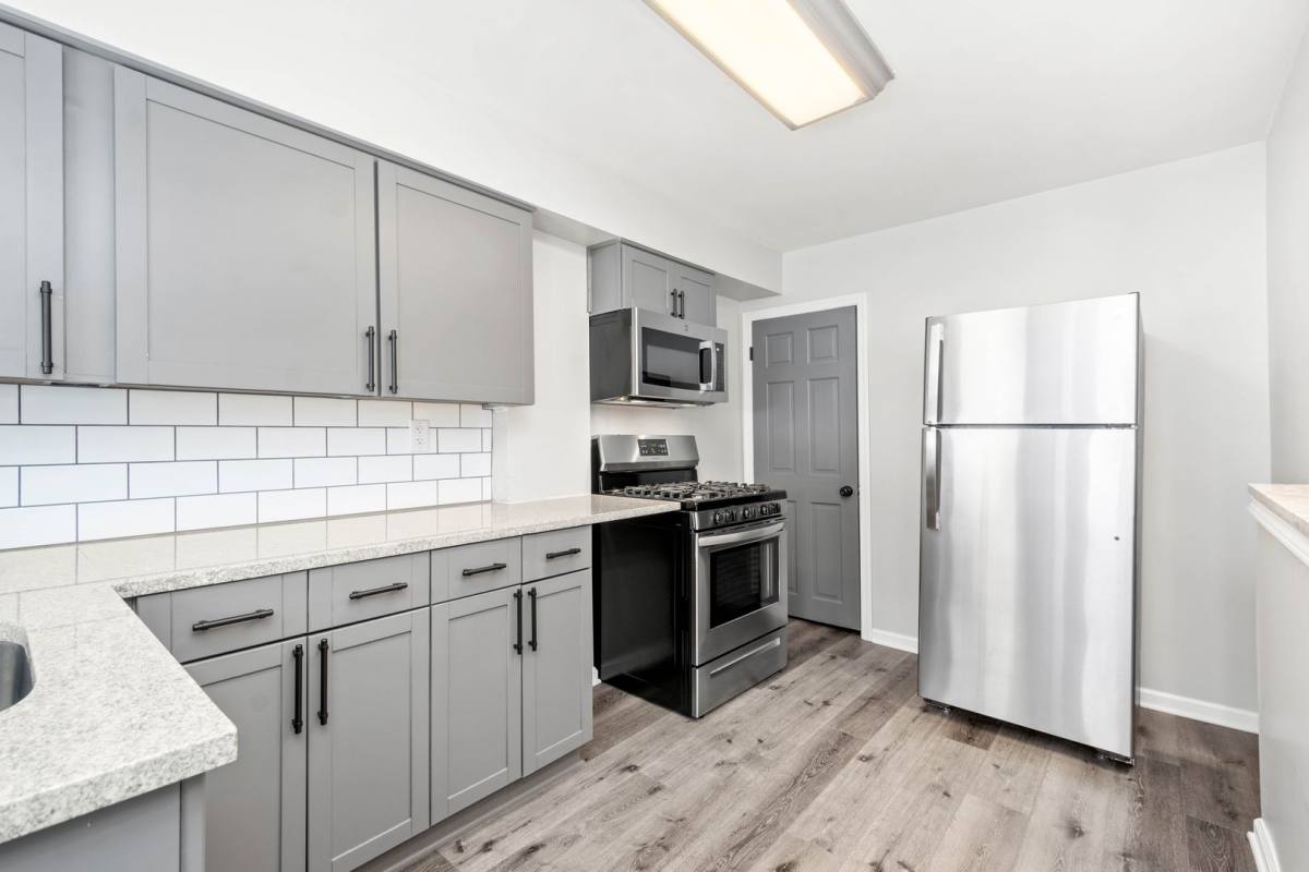 House for rent at 122 Kirk Ave, Pittsburgh, PA 15227