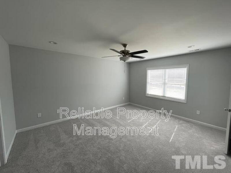 House for rent at 23 Bluejack Court, Wendell, NC 27591
