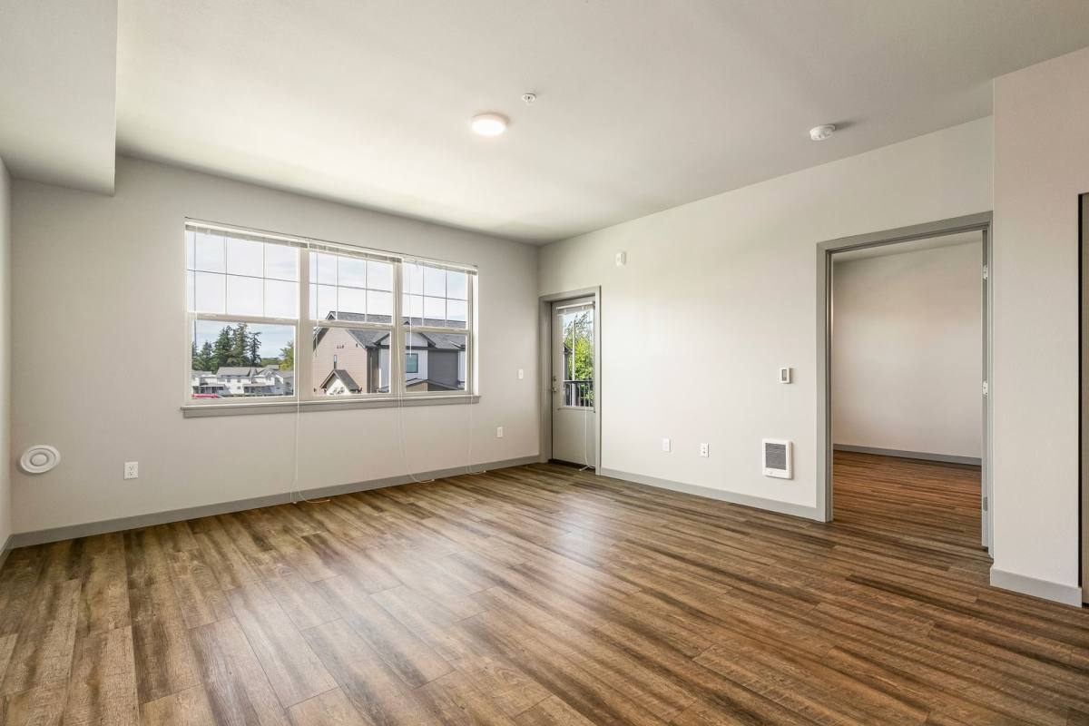 Apartment for rent at 221 Prince Ave, Bellingham, WA 98226