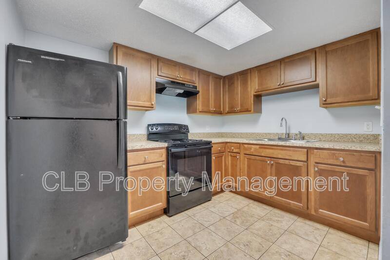 Apartment for rent at 1540 Espanola Ave #9, Daytona Beach, FL 32117