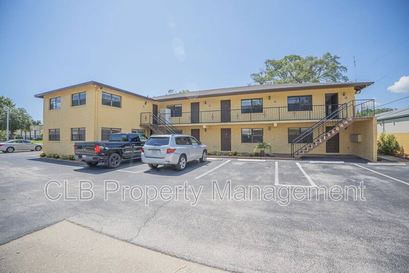 Apartment for rent at 1540 Espanola Ave #9, Daytona Beach, FL 32117