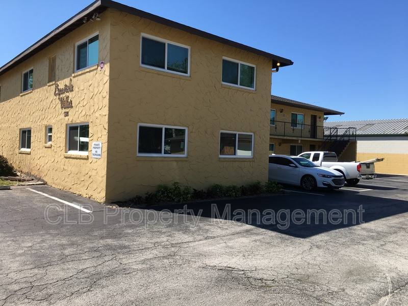 Apartment for rent at 1540 Espanola Ave #9, Daytona Beach, FL 32117