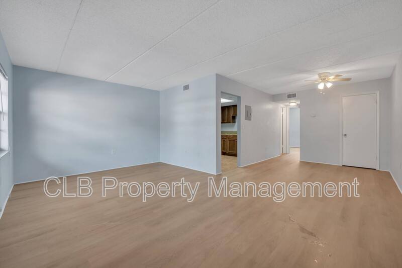 Apartment for rent at 1540 Espanola Ave #9, Daytona Beach, FL 32117