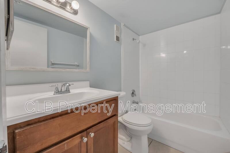 Apartment for rent at 1540 Espanola Ave #9, Daytona Beach, FL 32117