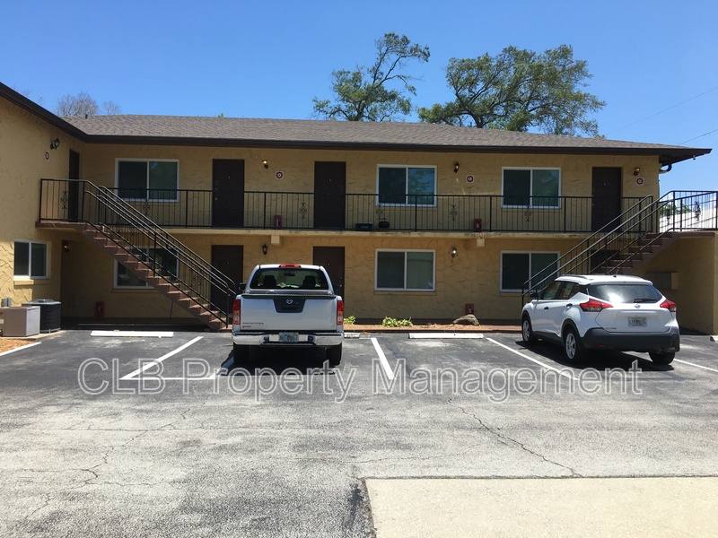 Apartment for rent at 1540 Espanola Ave #9, Daytona Beach, FL 32117