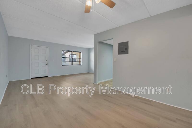 Apartment for rent at 1540 Espanola Ave #9, Daytona Beach, FL 32117