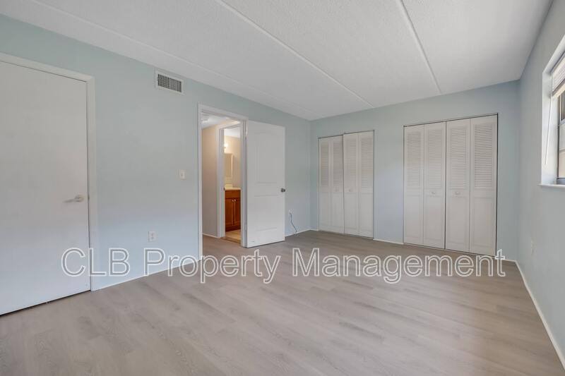Apartment for rent at 1540 Espanola Ave #9, Daytona Beach, FL 32117