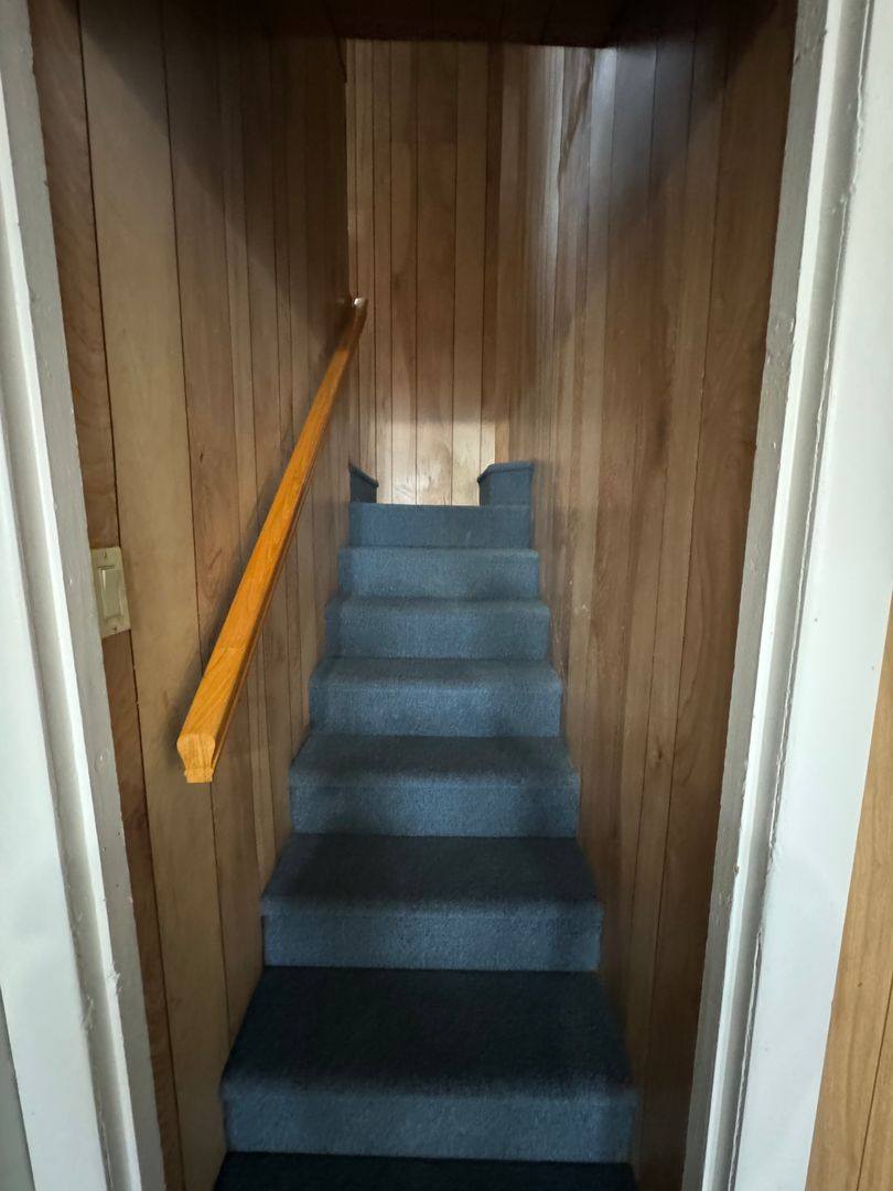Apartment for rent at 28 Route 7 N, Milton, VT 05468