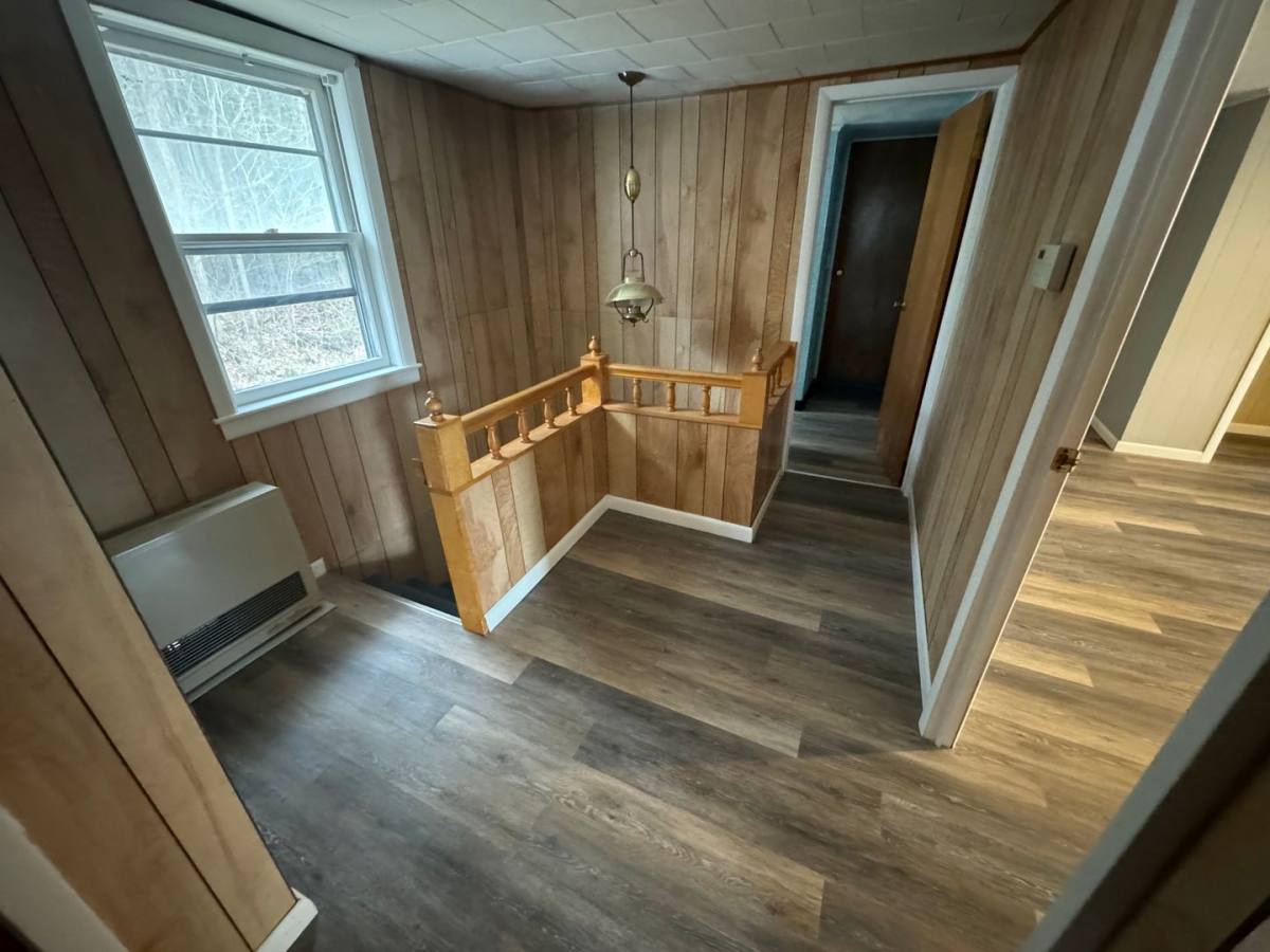 Apartment for rent at 28 Route 7 N, Milton, VT 05468