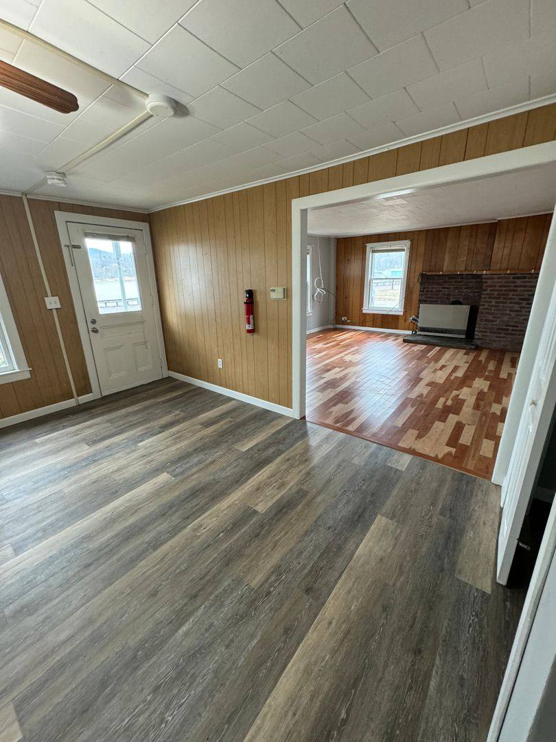 Apartment for rent at 28 Route 7 N, Milton, VT 05468