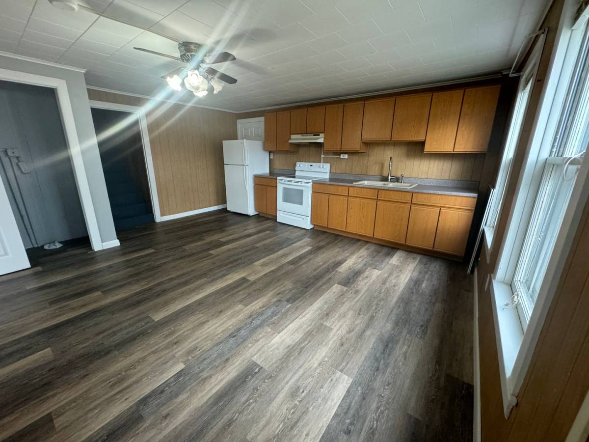 Apartment for rent at 28 Route 7 N, Milton, VT 05468