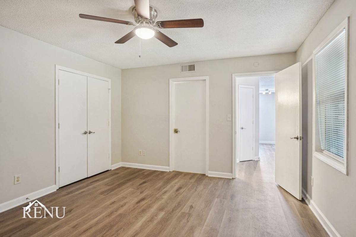 Apartment for rent at 511 Bethabara Hills Court, Winston Salem, NC 27106