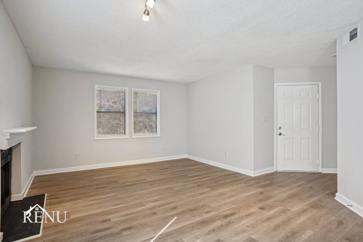 Apartment for rent at 511 Bethabara Hills Court, Winston Salem, NC 27106