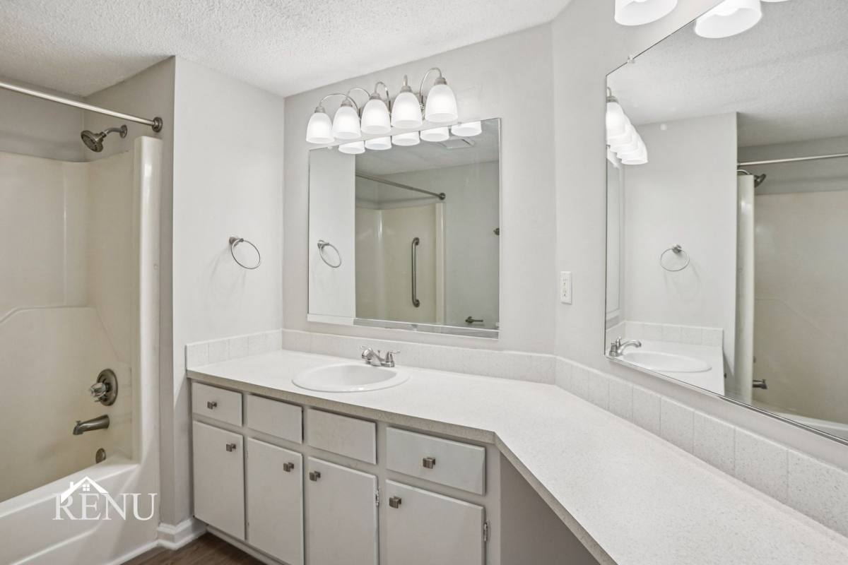 Apartment for rent at 511 Bethabara Hills Court, Winston Salem, NC 27106