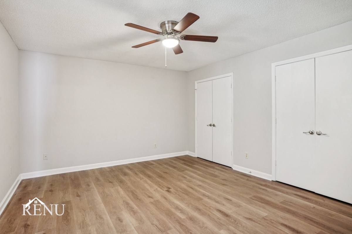 Apartment for rent at 511 Bethabara Hills Court, Winston Salem, NC 27106