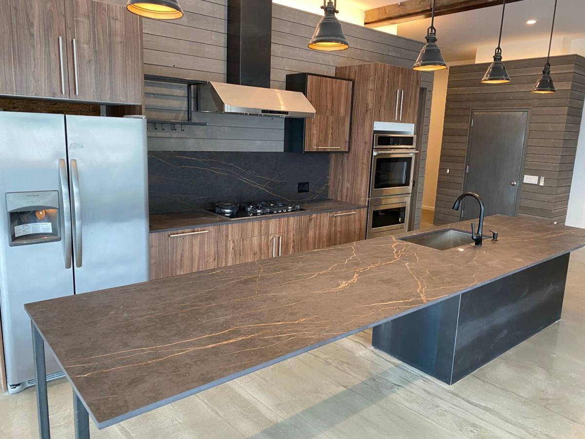 Apartment for rent at 501 S St, Philadelphia, PA 19147