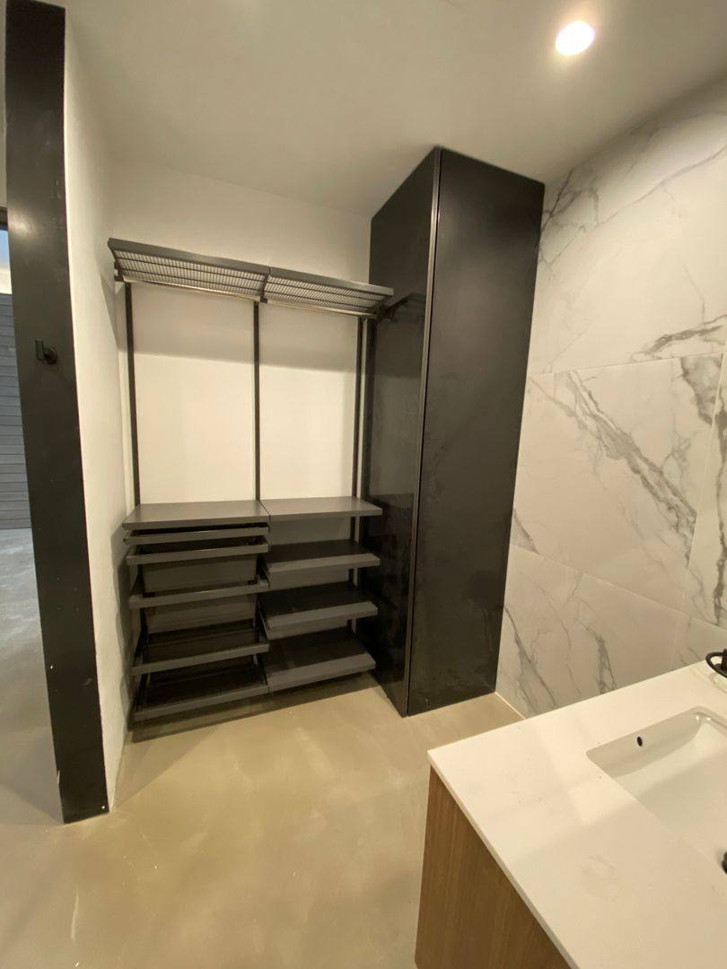 Apartment for rent at 501 S St, Philadelphia, PA 19147
