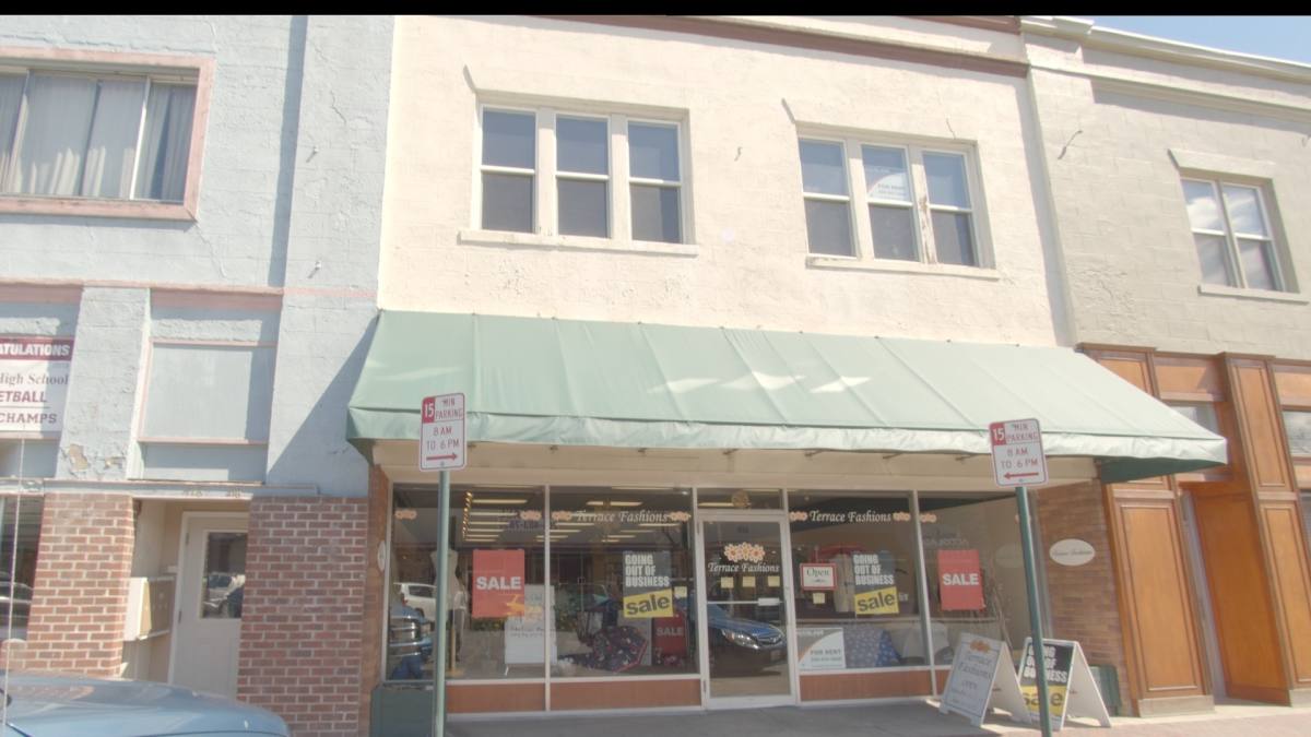Apartment for rent at 416 N Pine St, Ellensburg, WA 98926