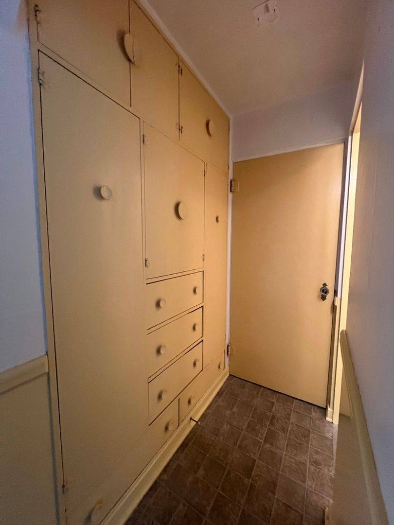 Apartment for rent at 416 N Pine St, Ellensburg, WA 98926