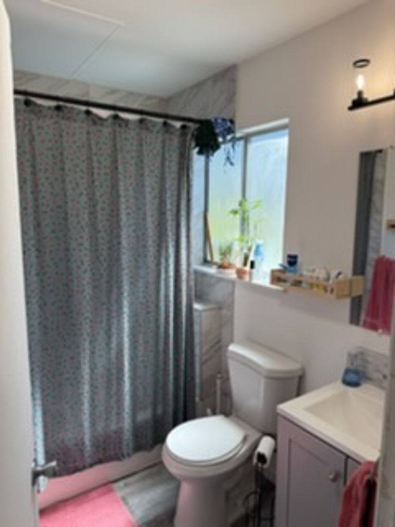 House for rent at 347 Jeffrey Dr, San Luis Obispo, CA 93405