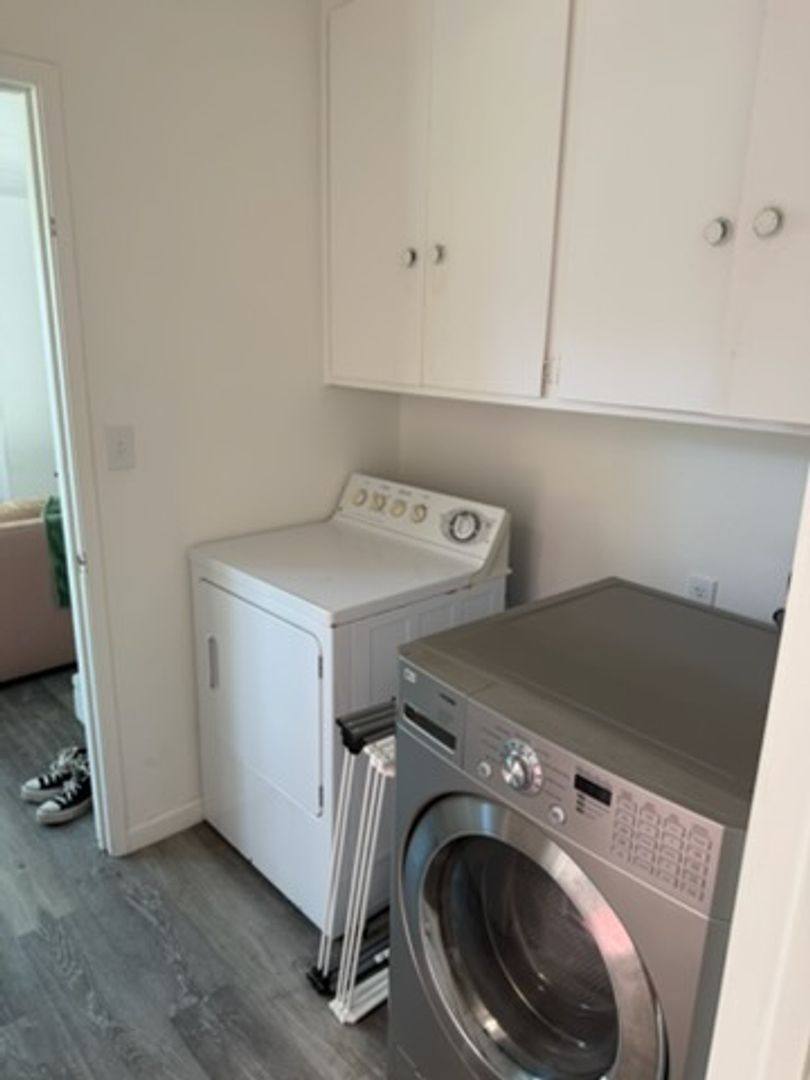 House for rent at 347 Jeffrey Dr, San Luis Obispo, CA 93405