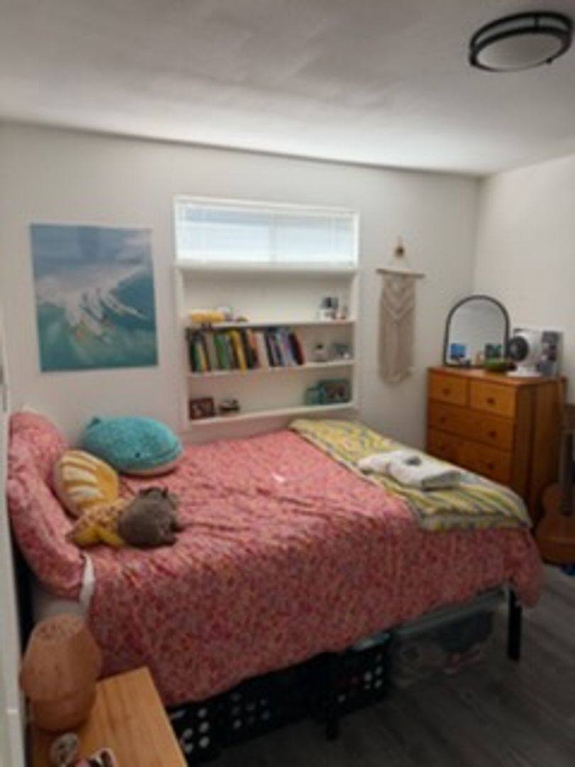 House for rent at 347 Jeffrey Dr, San Luis Obispo, CA 93405