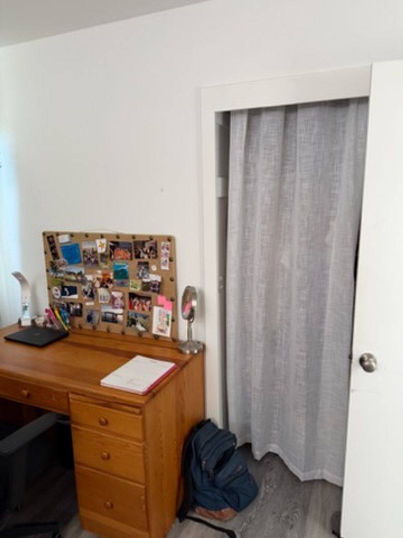 House for rent at 347 Jeffrey Dr, San Luis Obispo, CA 93405
