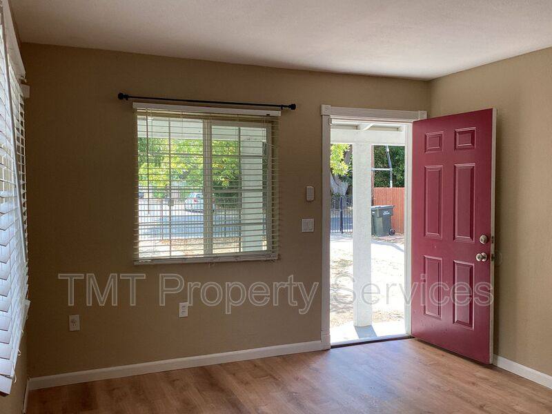 House for rent at 4116 W Nichols Ave, Sacramento, CA 95820