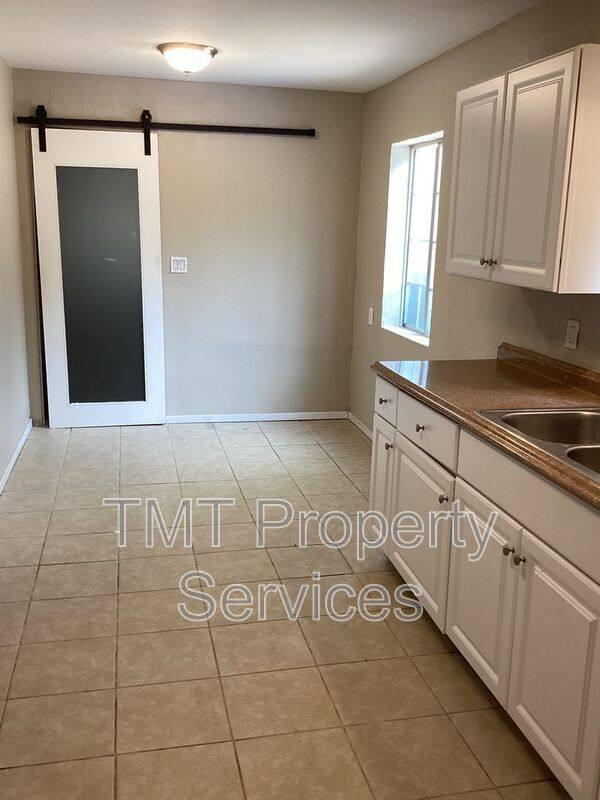 House for rent at 4116 W Nichols Ave, Sacramento, CA 95820