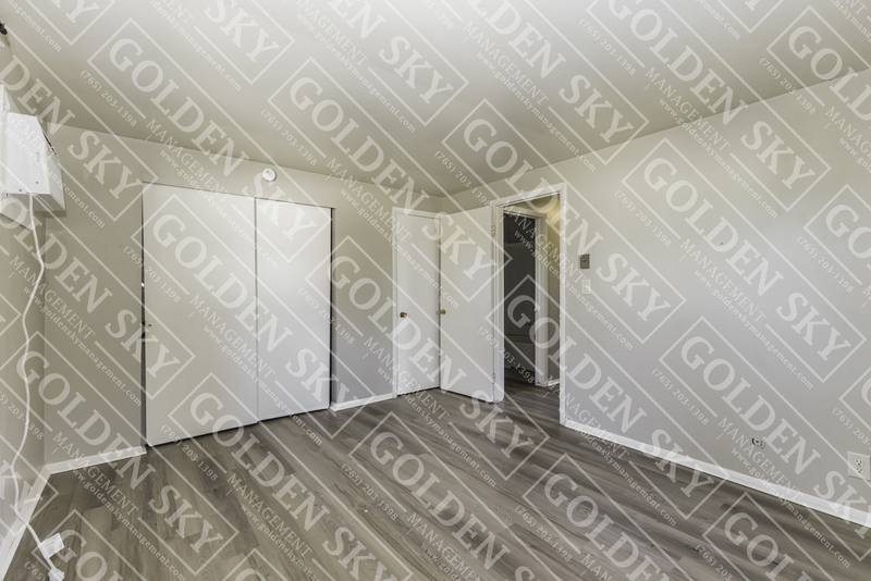 Apartment for rent at 709 S Hutchinson Ave #1, Muncie, IN 47303