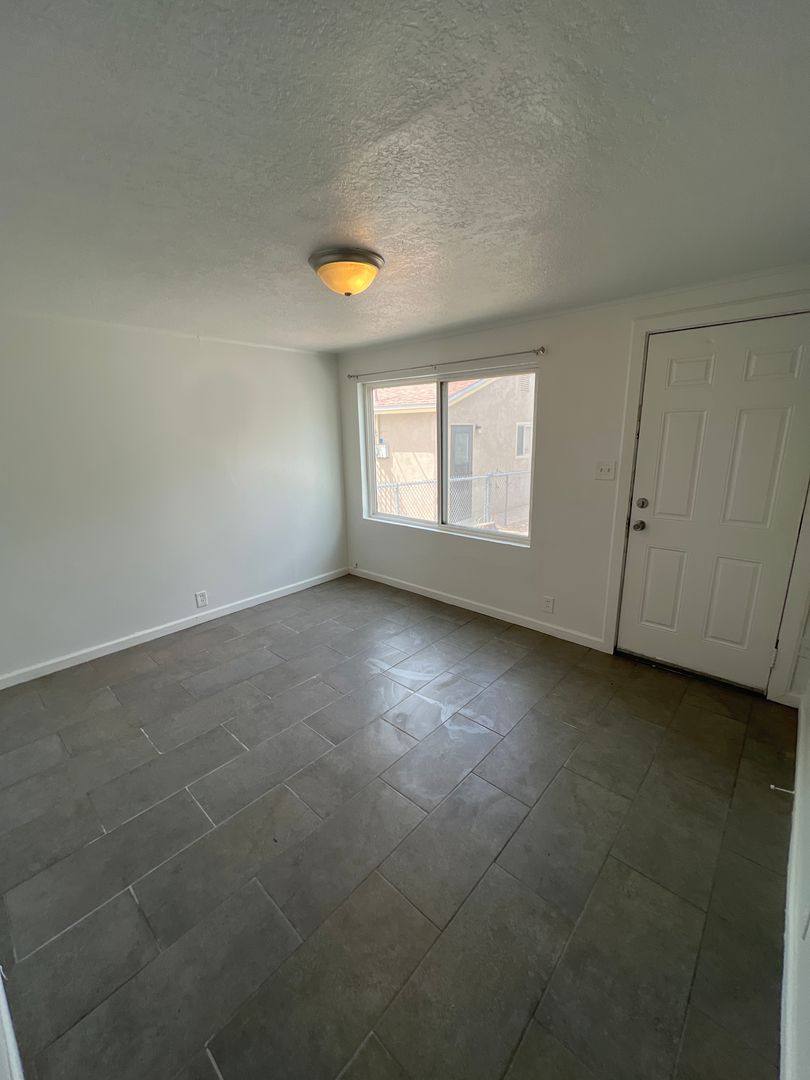 House for rent at 1216 High St SE, Albuquerque, NM 87102