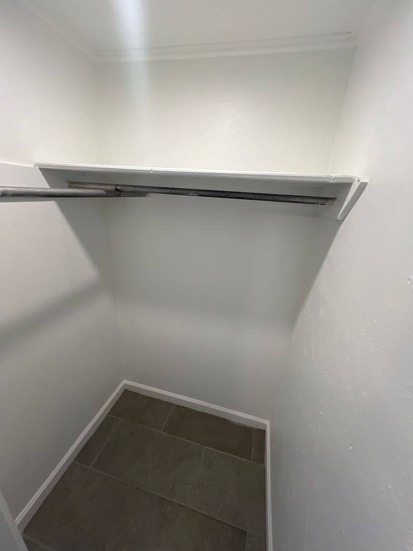 House for rent at 1216 High St SE, Albuquerque, NM 87102