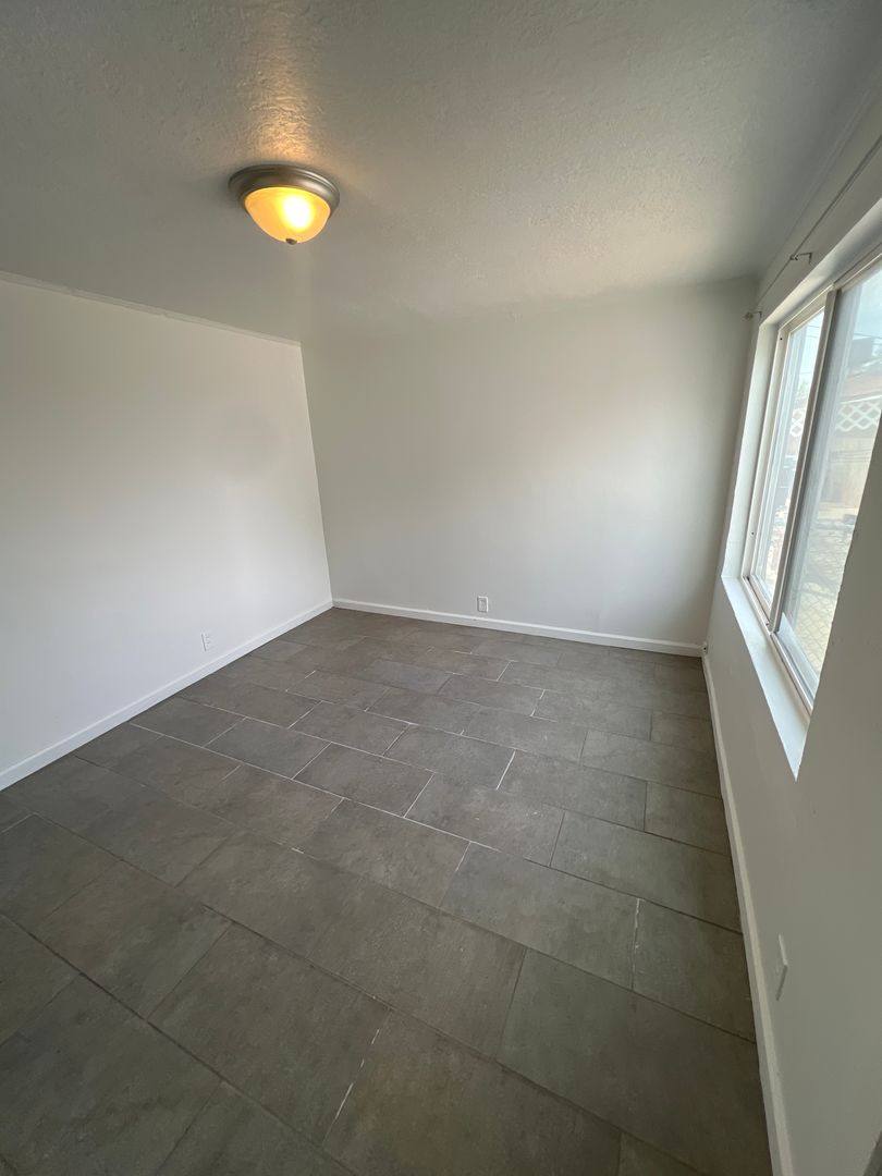 House for rent at 1216 High St SE, Albuquerque, NM 87102