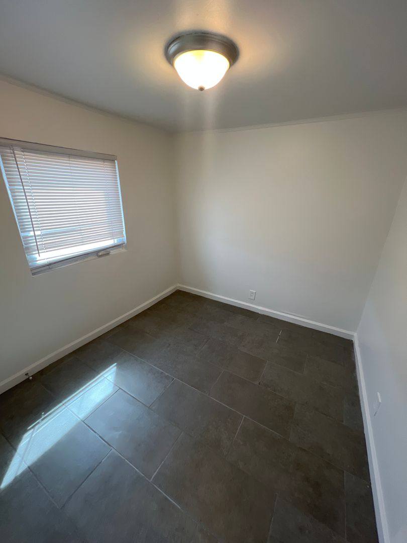 House for rent at 1216 High St SE, Albuquerque, NM 87102