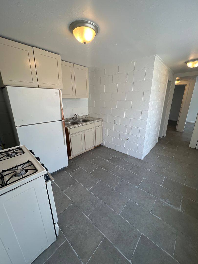 House for rent at 1216 High St SE, Albuquerque, NM 87102