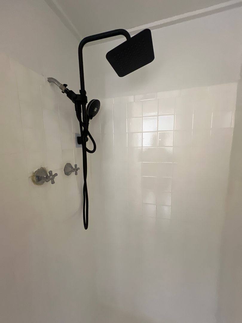 House for rent at 1216 High St SE, Albuquerque, NM 87102