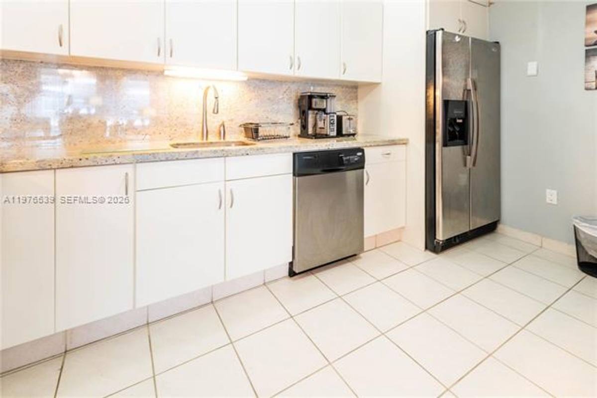 Apartment for rent at 9341 Collins Ave Appt, Miami Beach, FL 33154