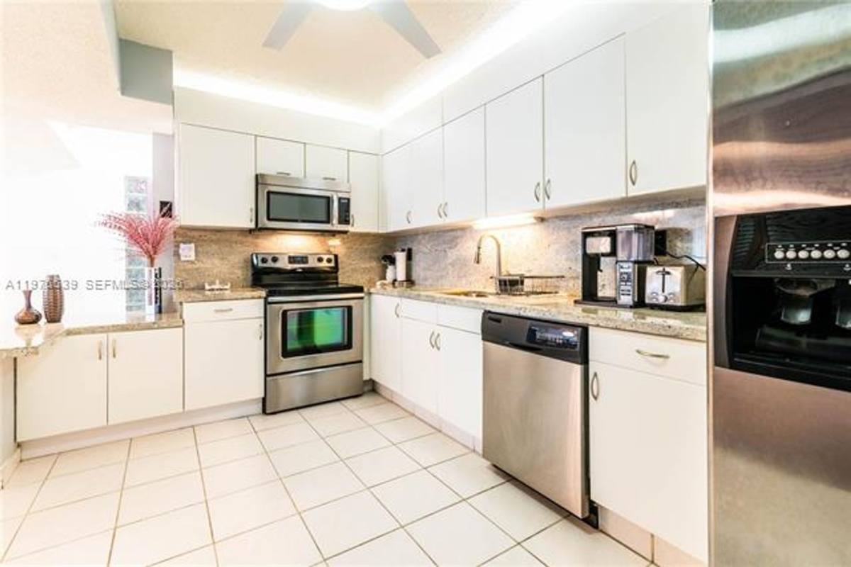 Apartment for rent at 9341 Collins Ave Appt, Miami Beach, FL 33154