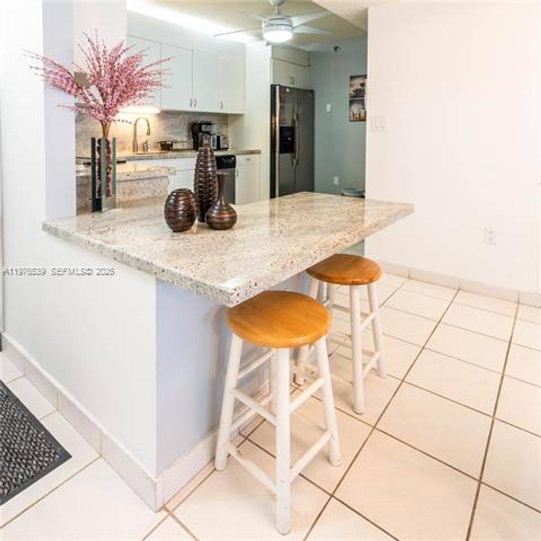 Apartment for rent at 9341 Collins Ave Appt, Miami Beach, FL 33154