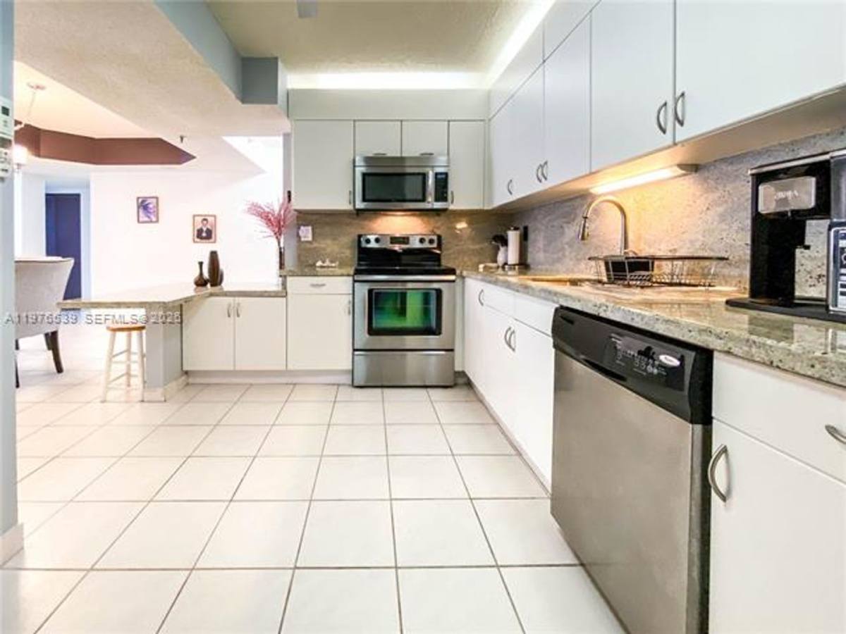 Apartment for rent at 9341 Collins Ave Appt, Miami Beach, FL 33154