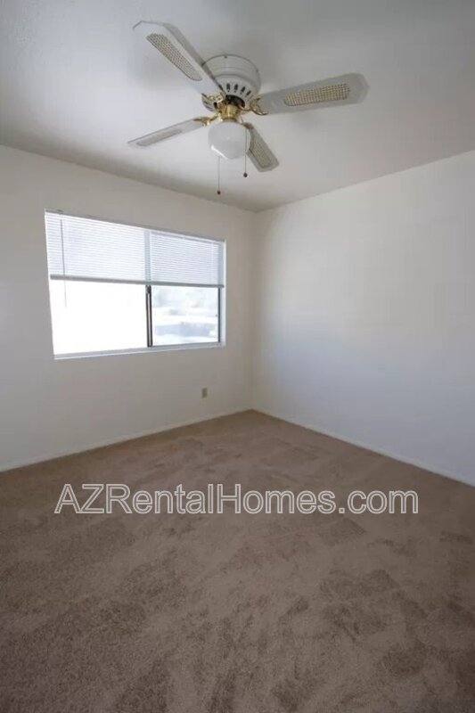 Condo for rent at 1322 S Judd St, Tempe, AZ 85281